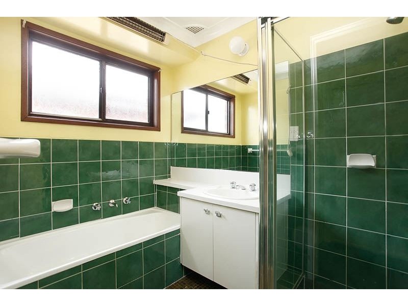 7 Chisholm Street, Quakers Hill NSW 2763