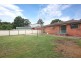 7 Chisholm Street, Quakers Hill NSW 2763