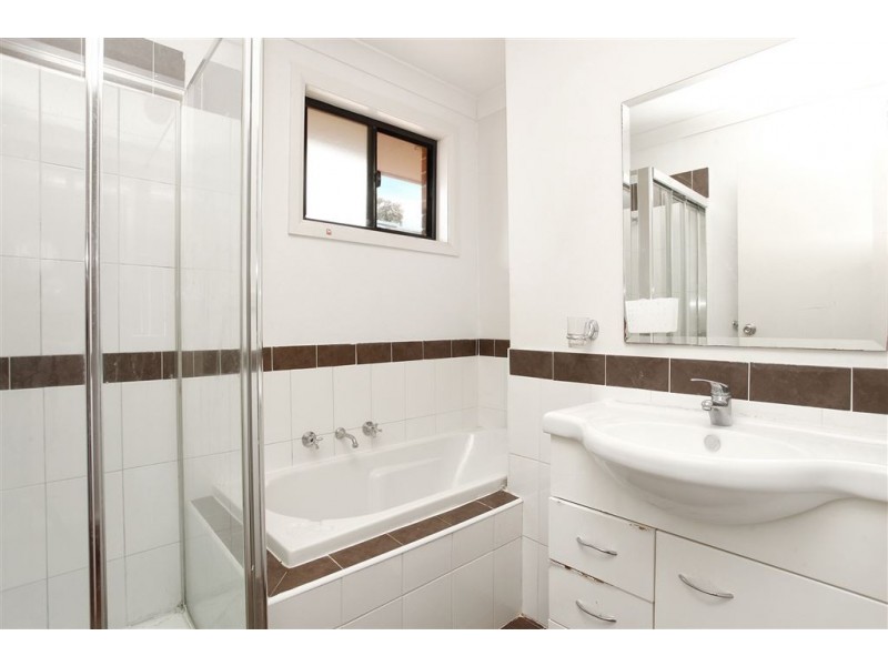 8/28 Allawah Street, Blacktown NSW 2148