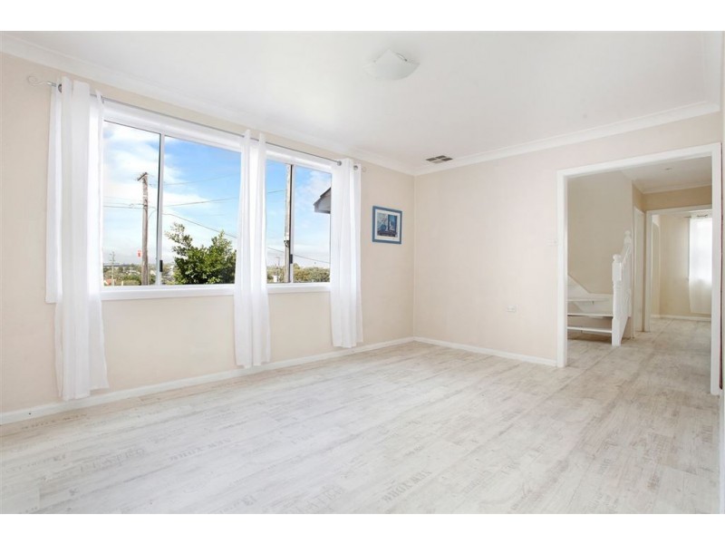 27 Shields Street, Marayong NSW 2148