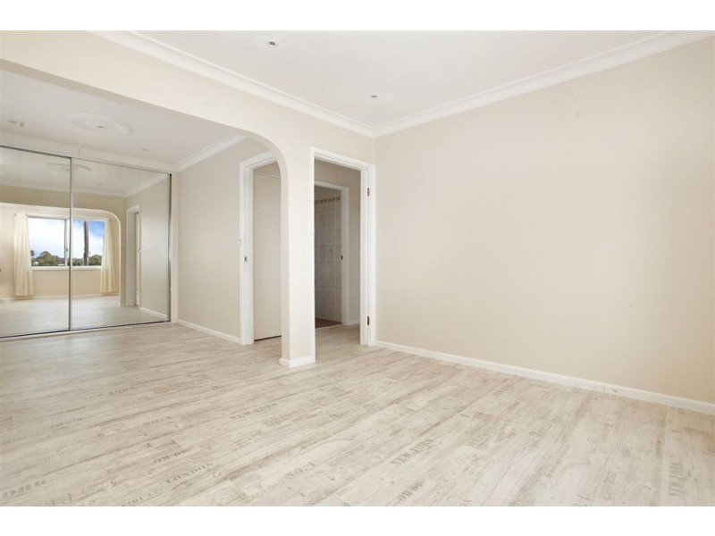 27 Shields Street, Marayong NSW 2148