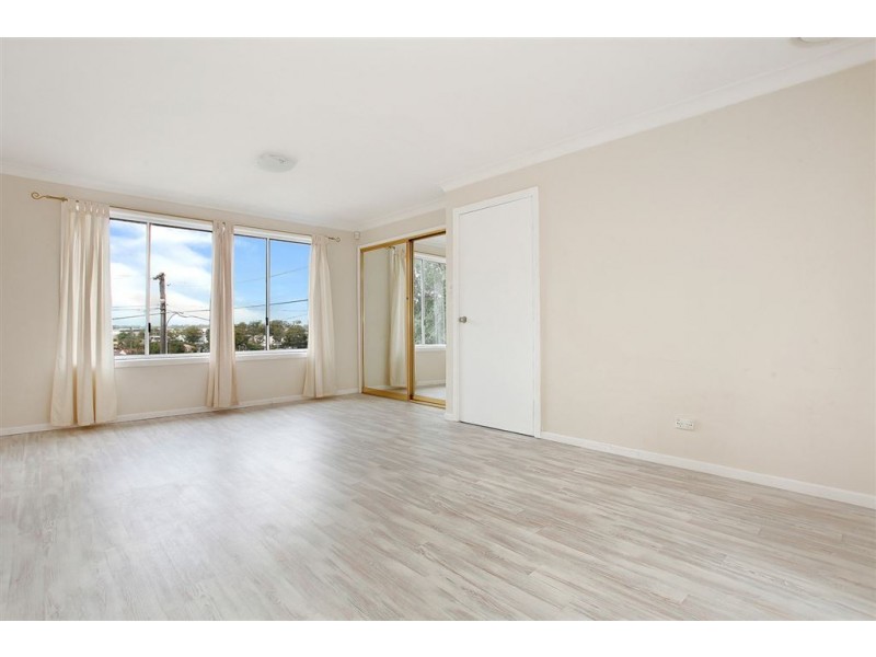 27 Shields Street, Marayong NSW 2148