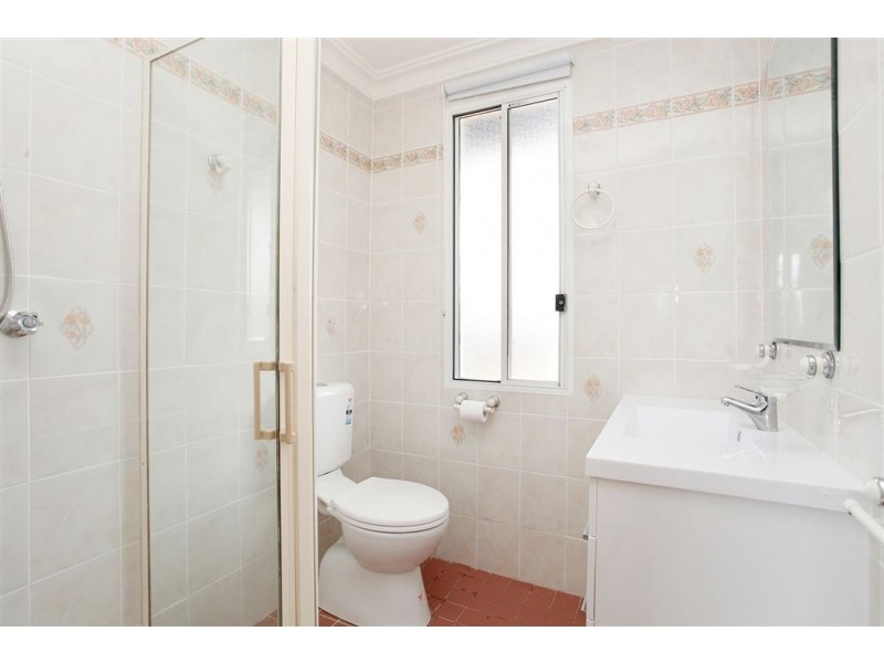 27 Shields Street, Marayong NSW 2148