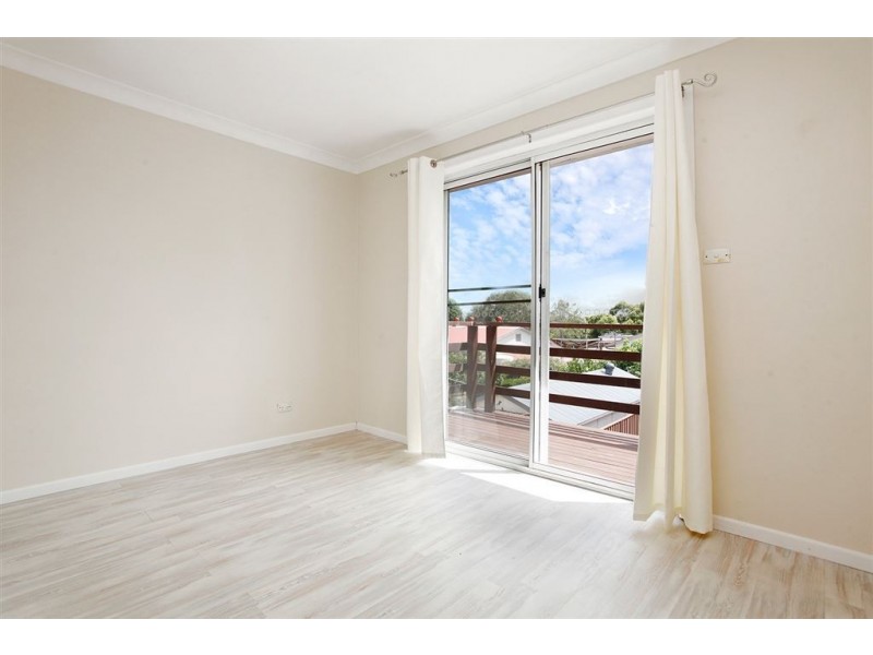 27 Shields Street, Marayong NSW 2148