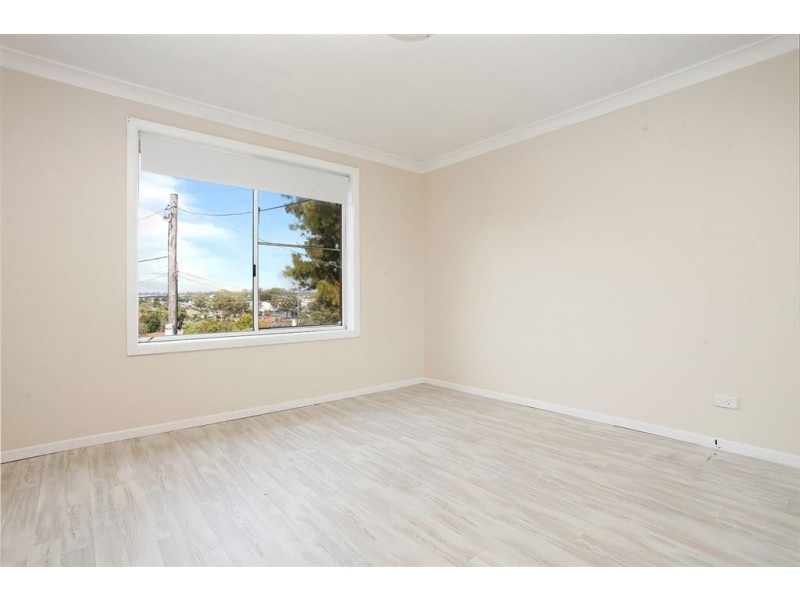 27 Shields Street, Marayong NSW 2148