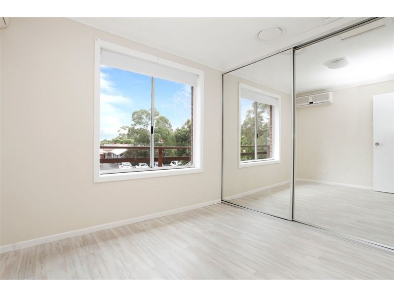 27 Shields Street, Marayong NSW 2148