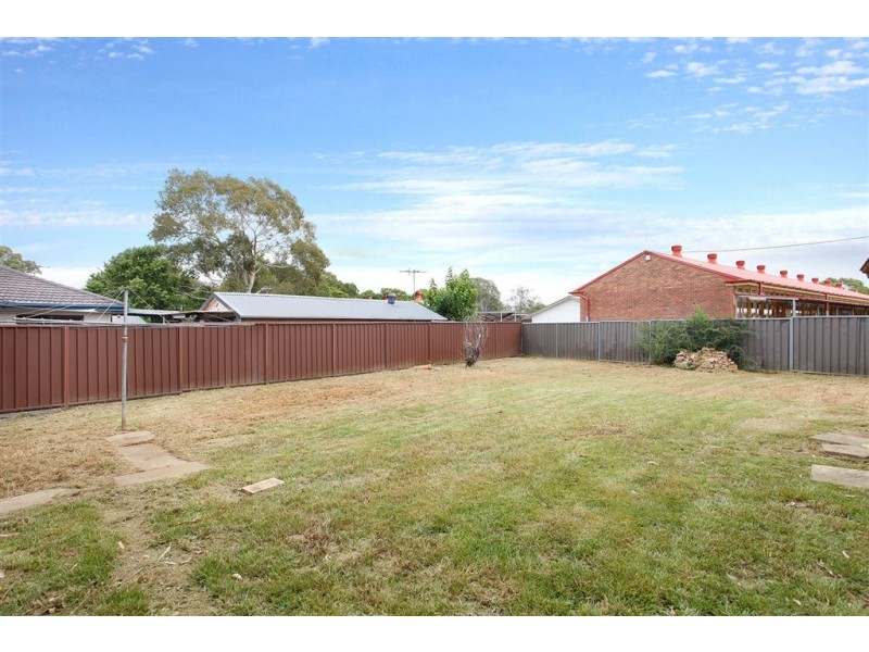 27 Shields Street, Marayong NSW 2148