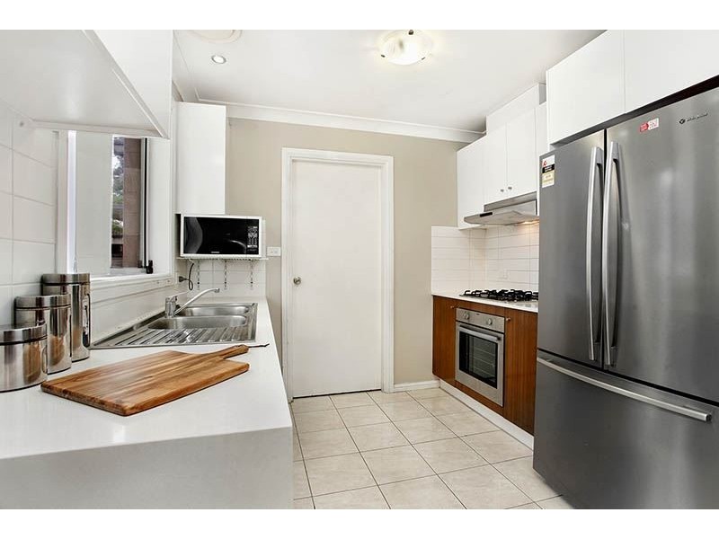 5/162 Walters Road, Blacktown NSW 2148