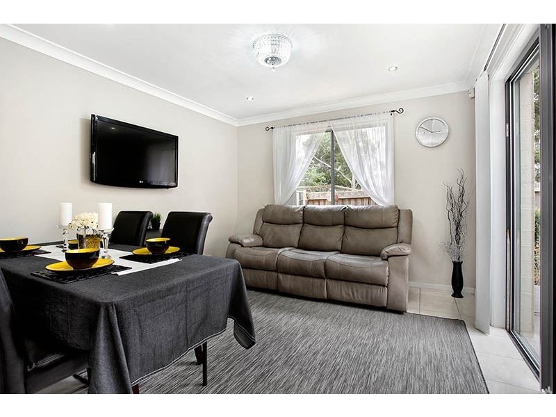 5/162 Walters Road, Blacktown NSW 2148