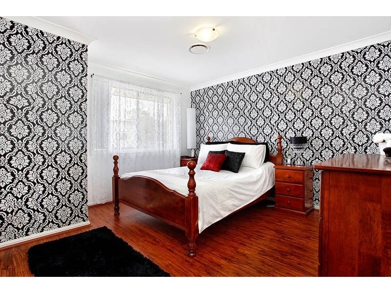 5/162 Walters Road, Blacktown NSW 2148