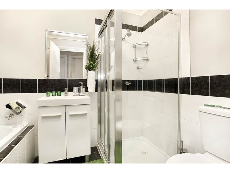 5/162 Walters Road, Blacktown NSW 2148