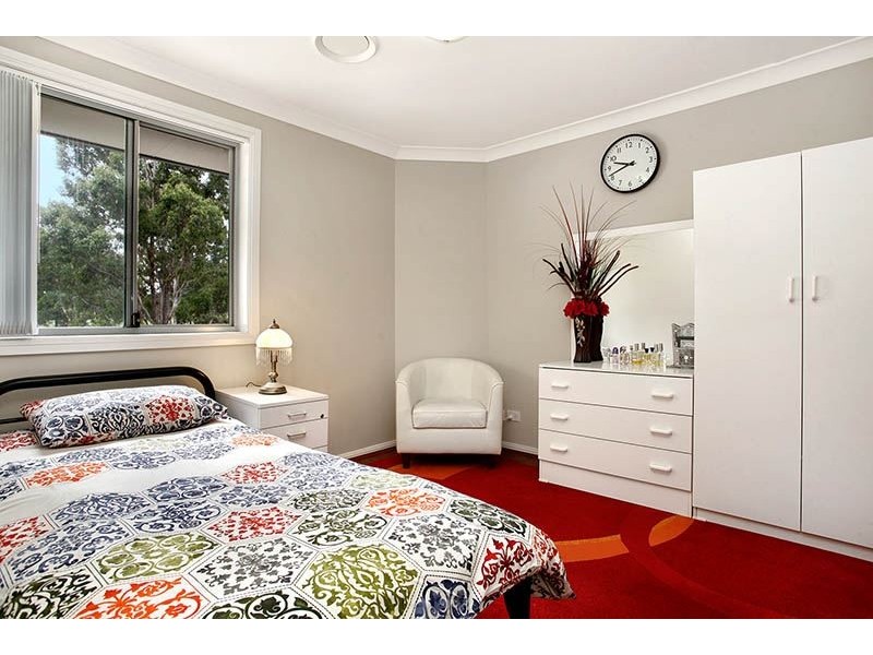 5/162 Walters Road, Blacktown NSW 2148