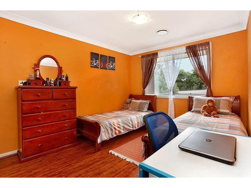 5/162 Walters Road, Blacktown NSW 2148