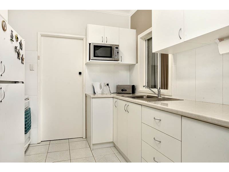 12 Dell Street, Blacktown NSW 2148