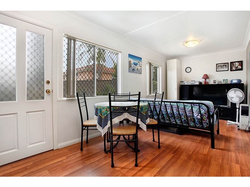 12 Dell Street, Blacktown NSW 2148