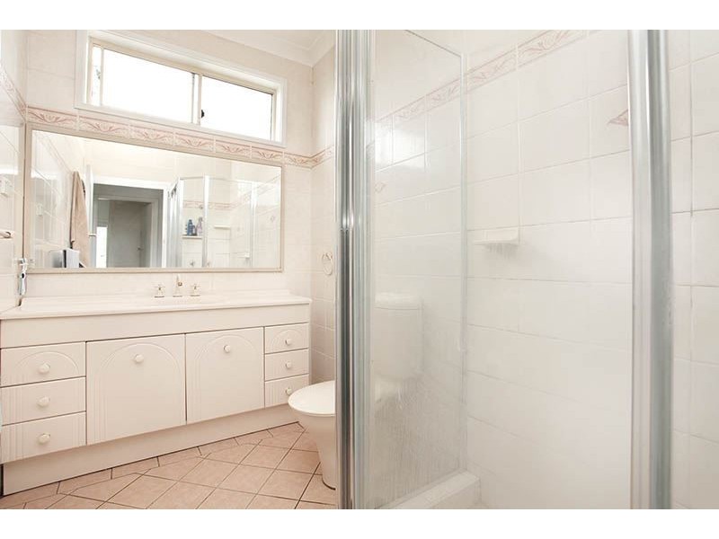 12 Dell Street, Blacktown NSW 2148