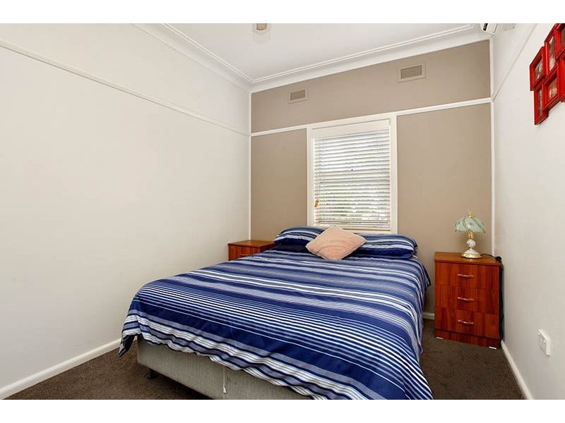 12 Dell Street, Blacktown NSW 2148