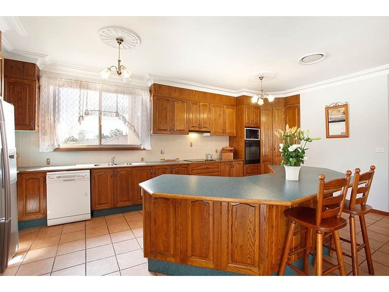 3 Coolabah Place, Blacktown NSW 2148