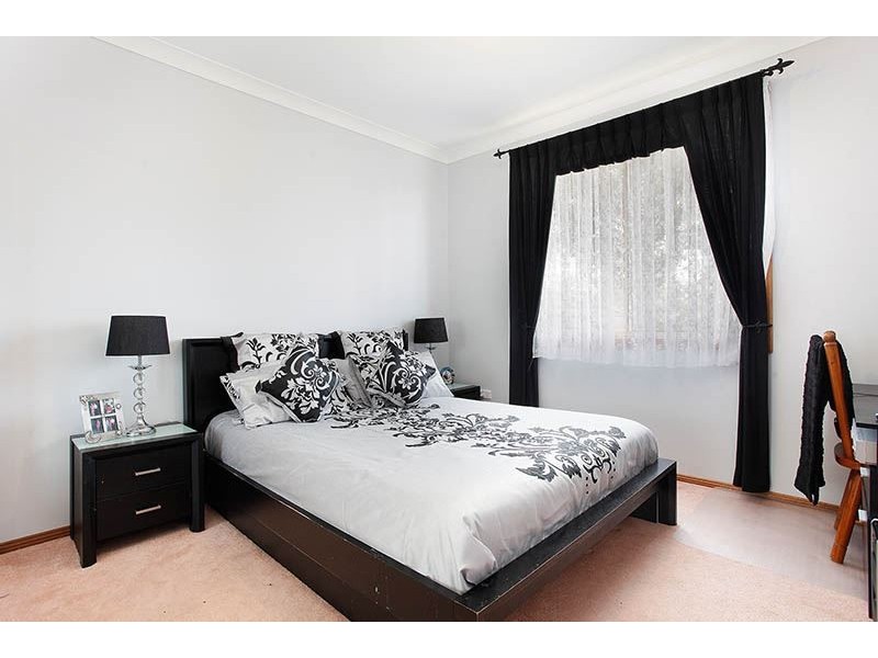 3 Coolabah Place, Blacktown NSW 2148