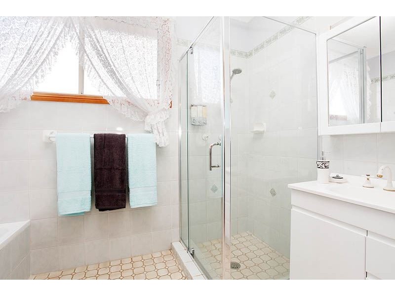 3 Coolabah Place, Blacktown NSW 2148