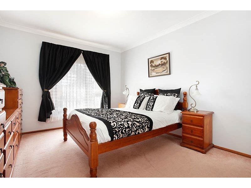 3 Coolabah Place, Blacktown NSW 2148