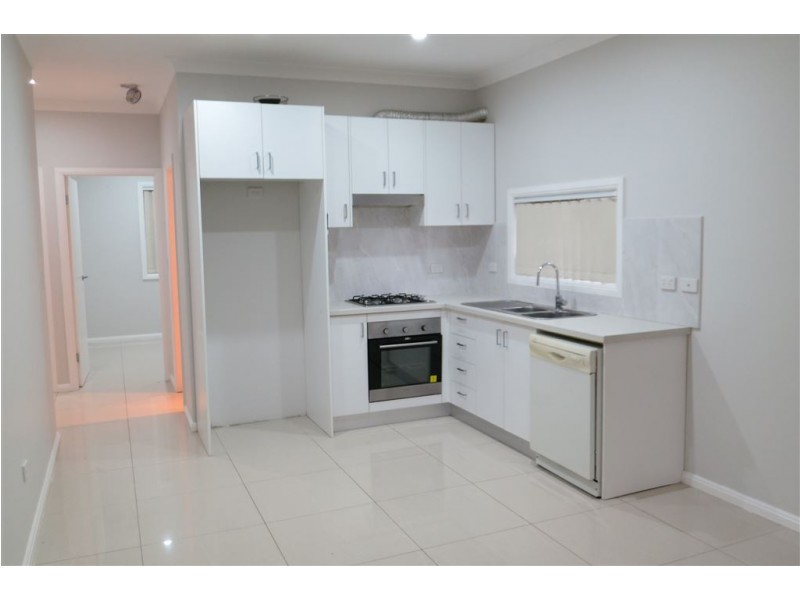 1/90 Walters Road, Blacktown NSW 2148