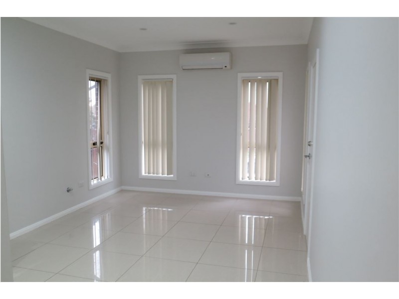 1/90 Walters Road, Blacktown NSW 2148