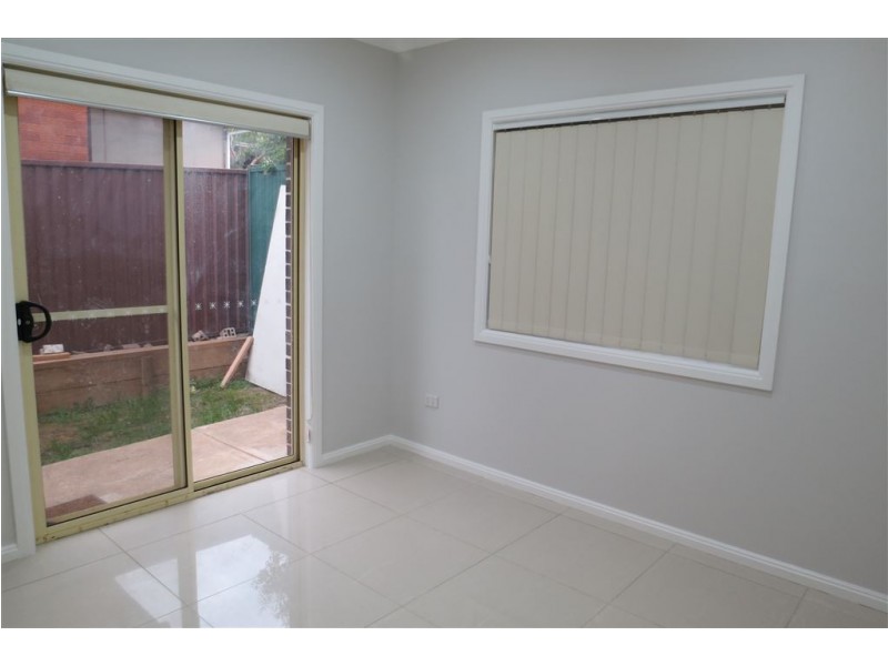 1/90 Walters Road, Blacktown NSW 2148