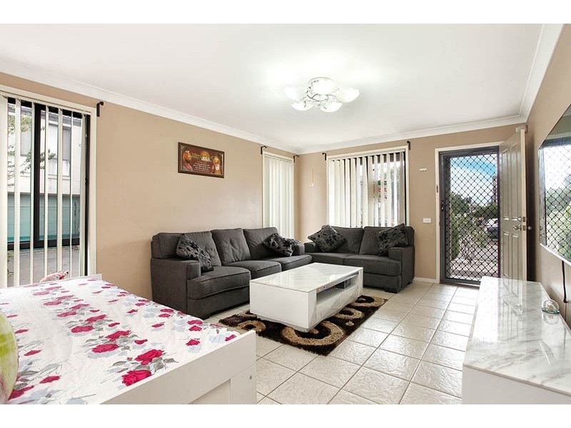 5/90 Parkwood Street, Plumpton NSW 2761