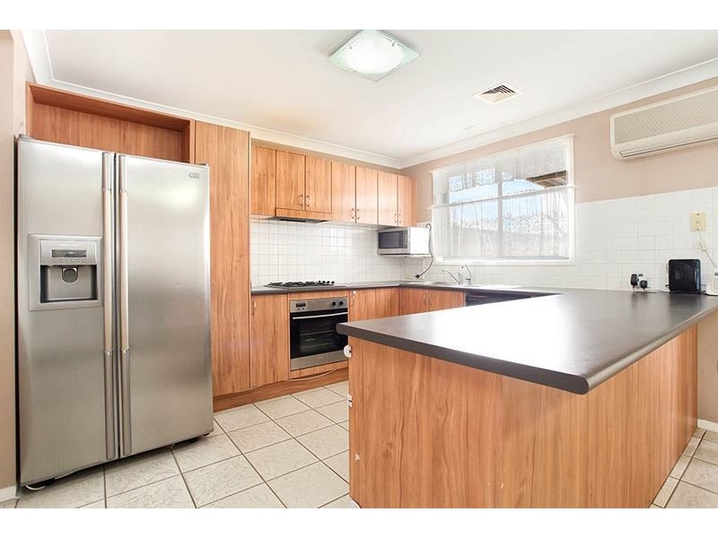 5/90 Parkwood Street, Plumpton NSW 2761