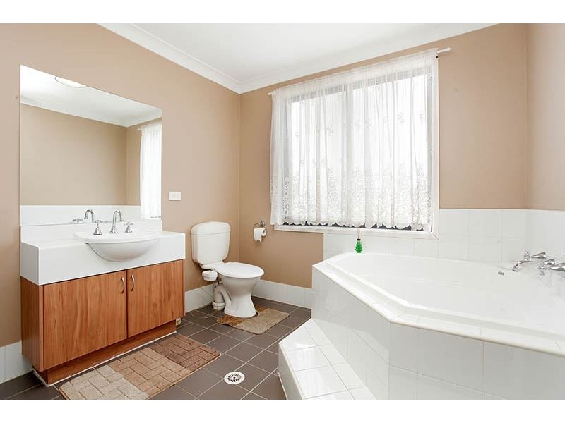 5/90 Parkwood Street, Plumpton NSW 2761