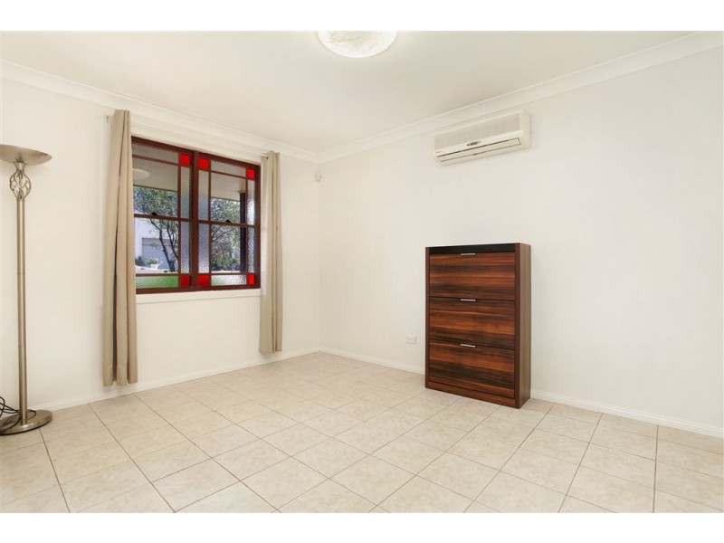 100 Knightsbridge Avenue, Glenwood NSW 2768