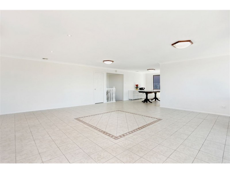 100 Knightsbridge Avenue, Glenwood NSW 2768