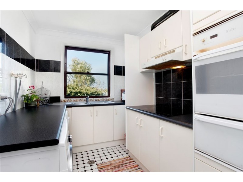 100 Knightsbridge Avenue, Glenwood NSW 2768