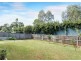 100 Knightsbridge Avenue, Glenwood NSW 2768