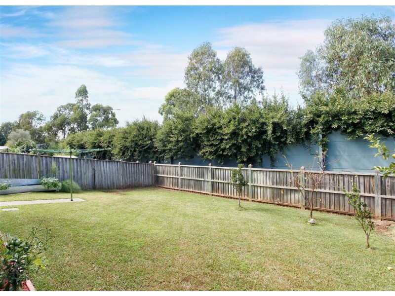 100 Knightsbridge Avenue, Glenwood NSW 2768