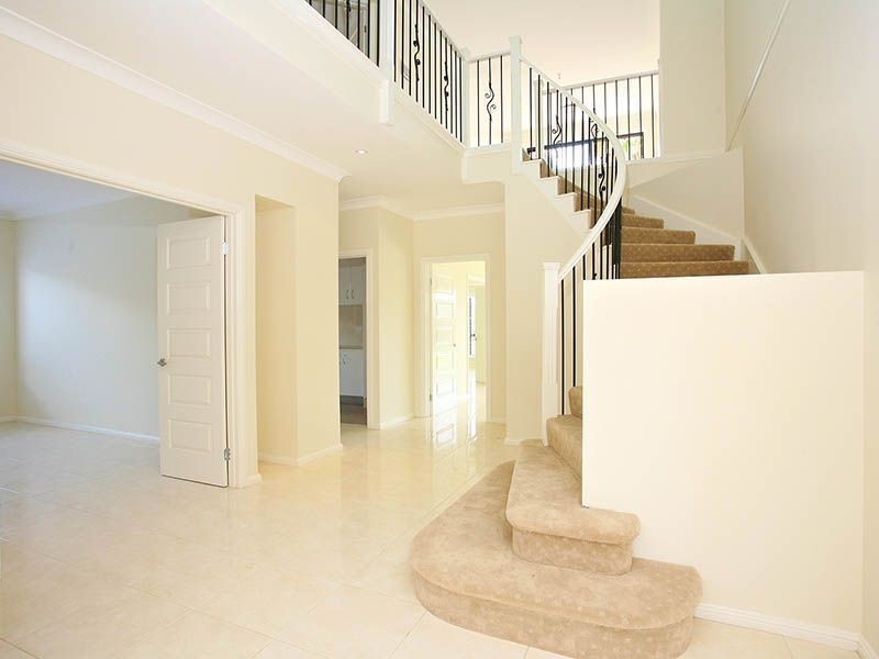 104 Norman Street, Prospect NSW 2148