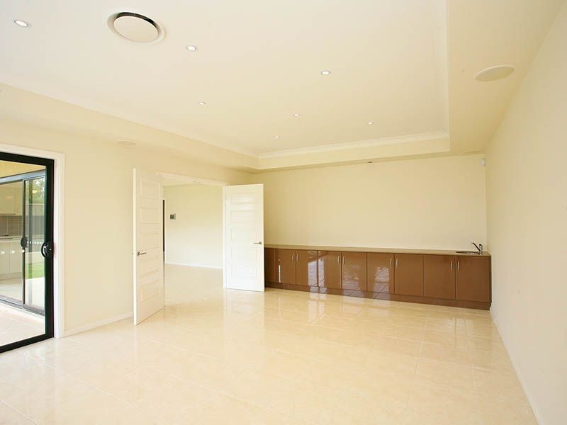 104 Norman Street, Prospect NSW 2148