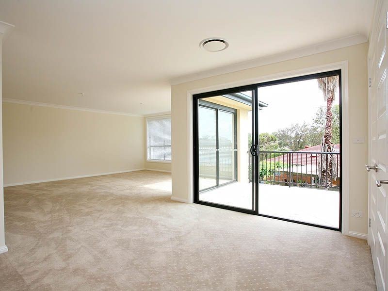 104 Norman Street, Prospect NSW 2148