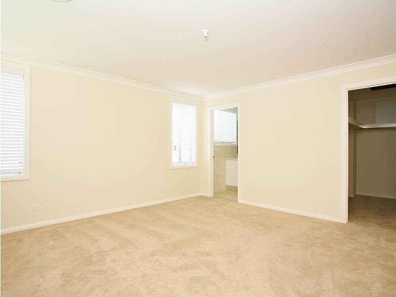 104 Norman Street, Prospect NSW 2148