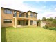 104 Norman Street, Prospect NSW 2148