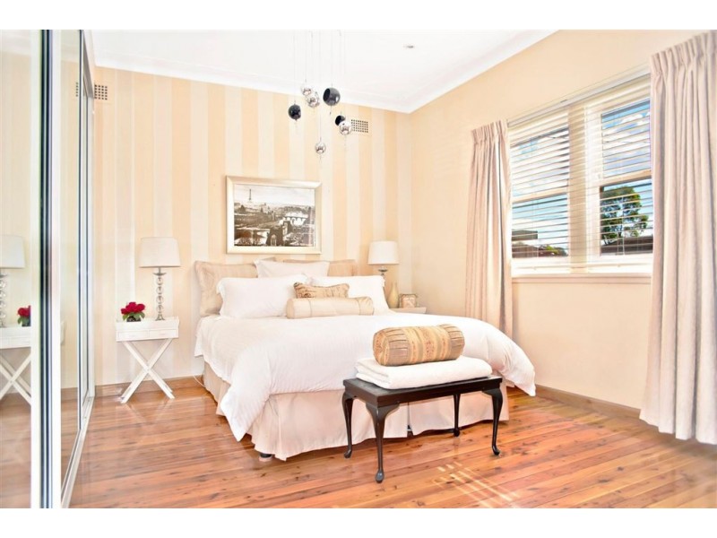 1 Tallawong Avenue, Blacktown NSW 2148