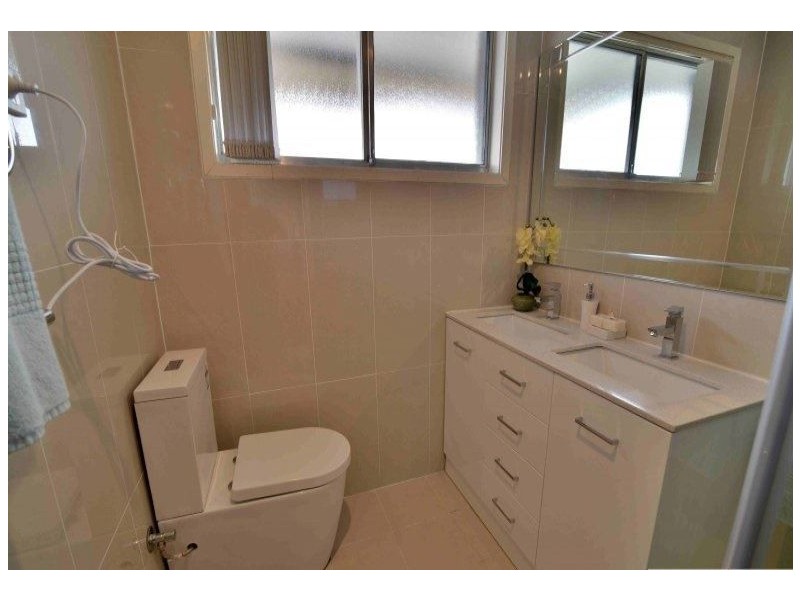 124 Killarney Avenue, Blacktown NSW 2148