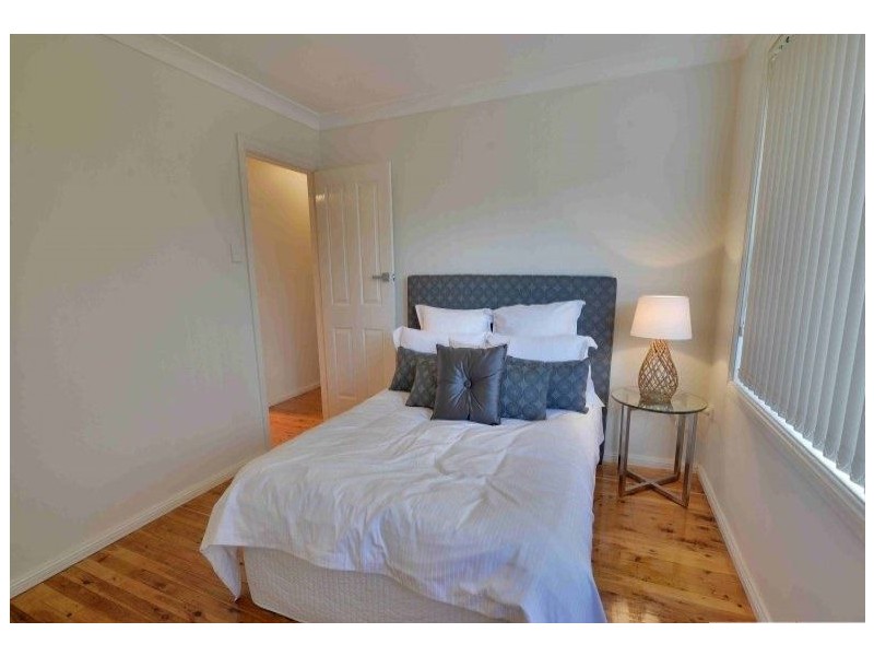 124 Killarney Avenue, Blacktown NSW 2148