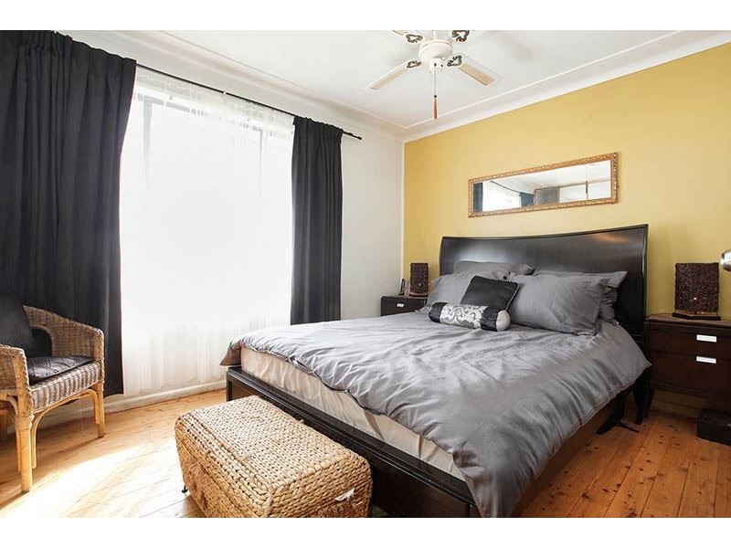 168 Richmond Road, Blacktown NSW 2148