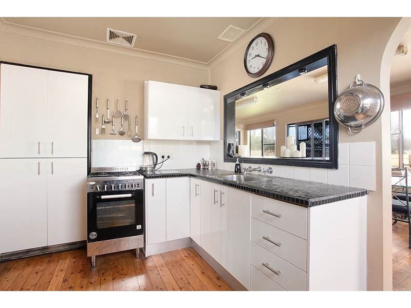 168 Richmond Road, Blacktown NSW 2148