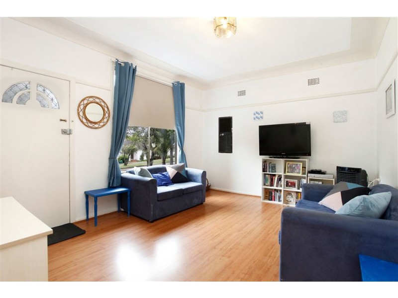 48 Christine Crescent, Lalor Park NSW 2147