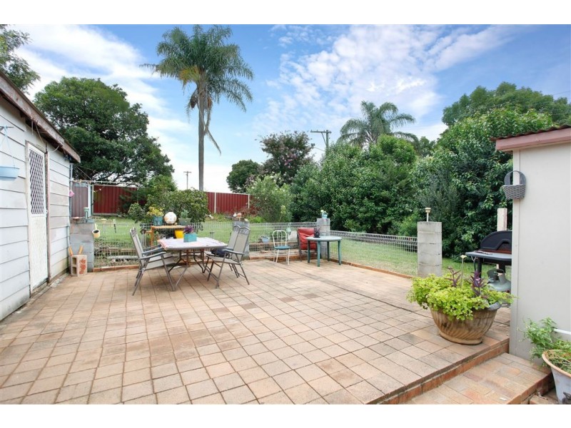 48 Christine Crescent, Lalor Park NSW 2147