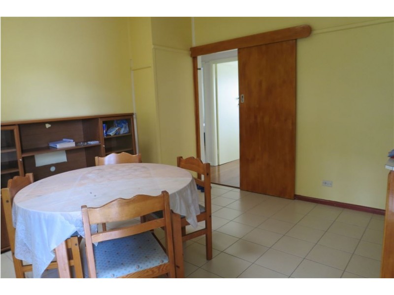 16 Craiglea Street, Blacktown NSW 2148