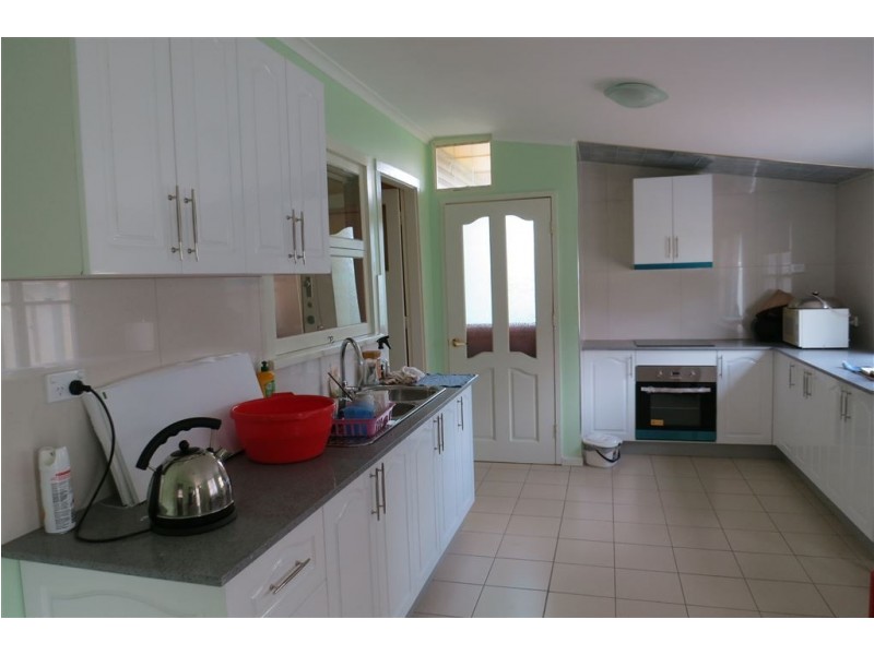 16 Craiglea Street, Blacktown NSW 2148